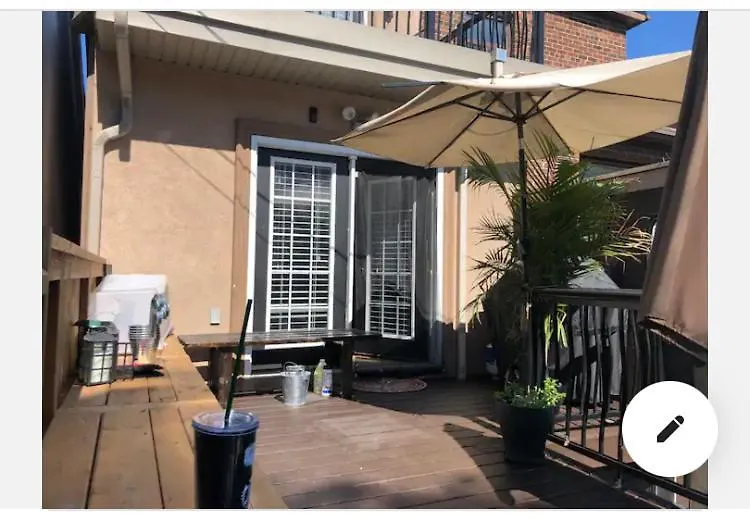 Comfortable Cozy And Convenient Rooms For Rent Toronto Canada