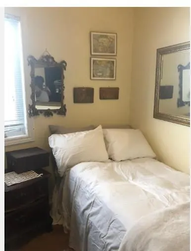 Comfortable Cozy And Convenient Rooms For Rent Toronto