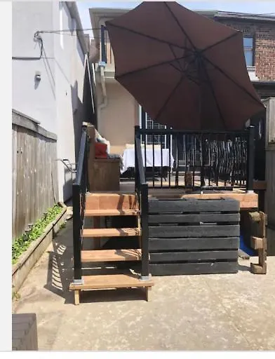 Comfortable Cozy And Convenient Rooms For Rent Toronto