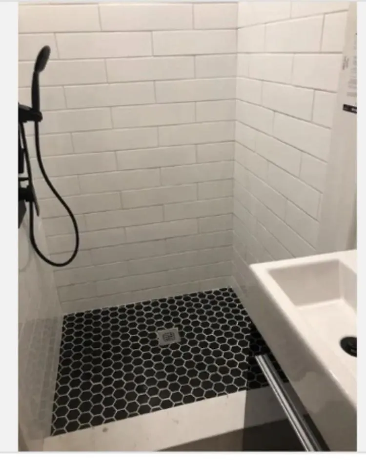 Apartment Comfortable Cozy And Convenient Rooms For Rent Toronto