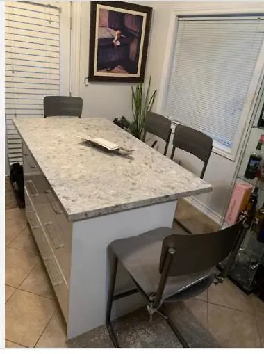 Comfortable Cozy And Convenient Rooms For Rent Toronto 0*,  Canada
